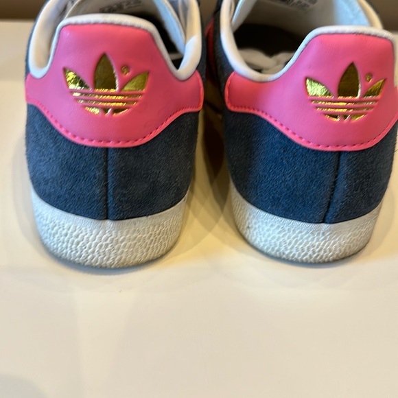 Gazelle Adidas - Picture 6 of 6